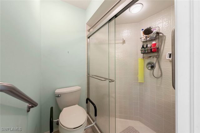 21185 Butchers Holler, Estero, FL 33928