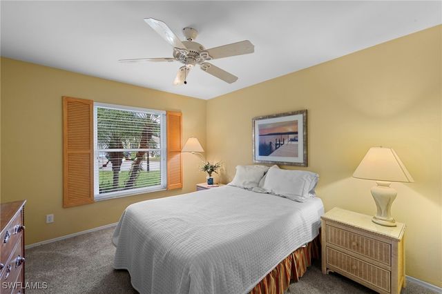 21185 Butchers Holler, Estero, FL 33928