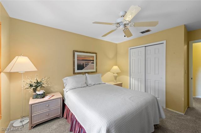 21185 Butchers Holler, Estero, FL 33928