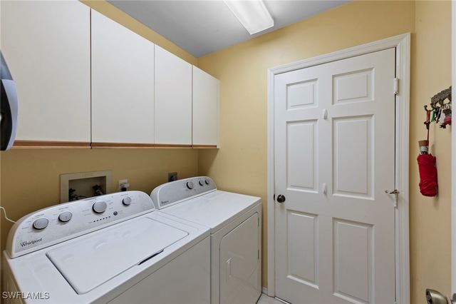 21185 Butchers Holler, Estero, FL 33928