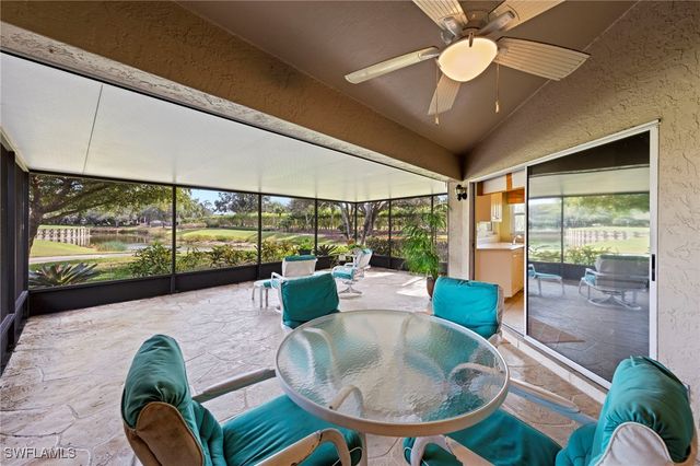 21185 Butchers Holler, Estero, FL 33928