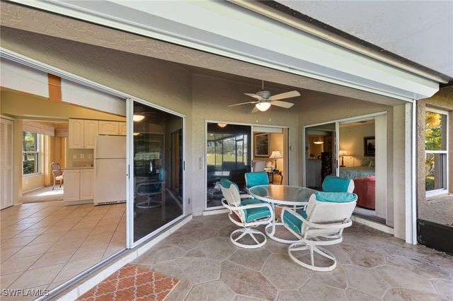 21185 Butchers Holler, Estero, FL 33928