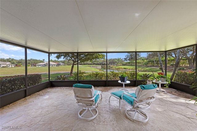 21185 Butchers Holler, Estero, FL 33928