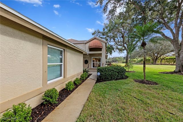 21185 Butchers Holler, Estero, FL 33928
