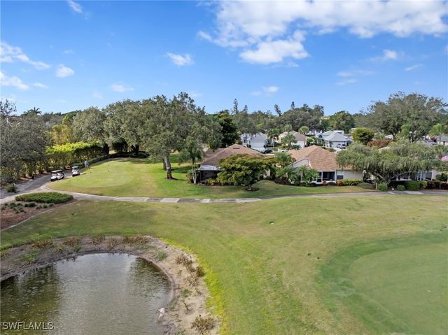 21185 Butchers Holler, Estero, FL 33928