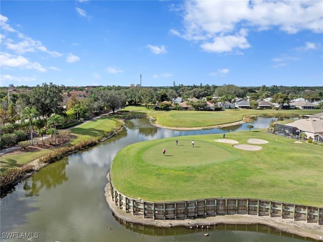 21185 Butchers Holler, Estero, FL 33928