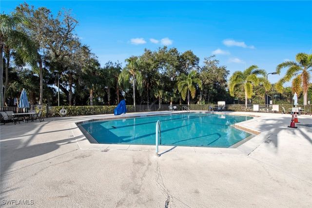 21185 Butchers Holler, Estero, FL 33928