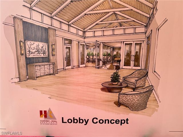 21185 Butchers Holler, Estero, FL 33928