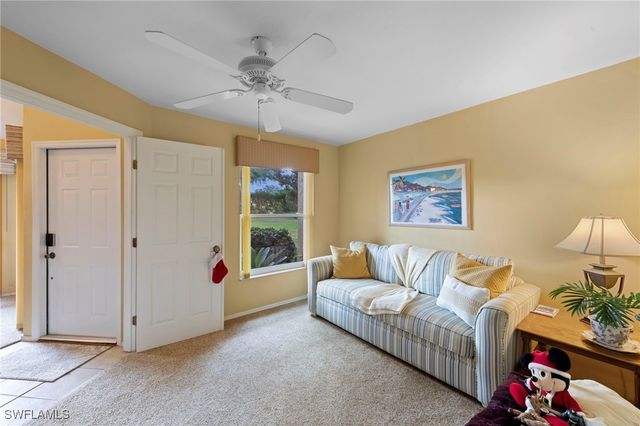 21185 Butchers Holler, Estero, FL 33928