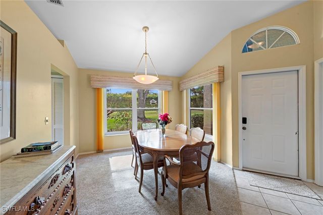 21185 Butchers Holler, Estero, FL 33928