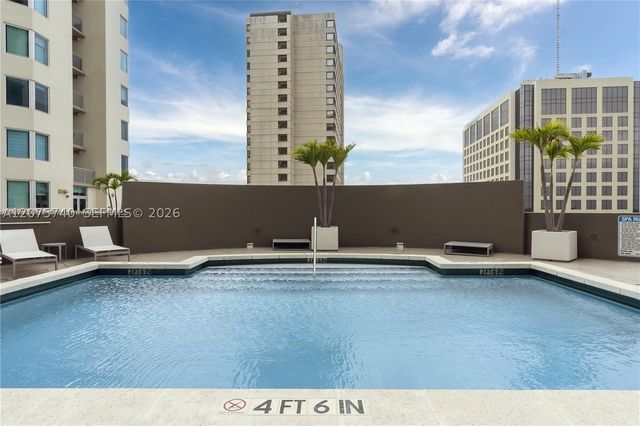 9055 SW 73rd Ct 1103, Miami, FL 33156