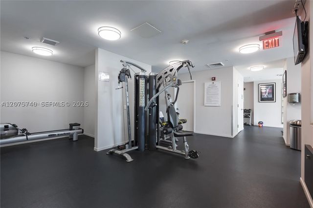 9055 SW 73rd Ct 1103, Miami, FL 33156