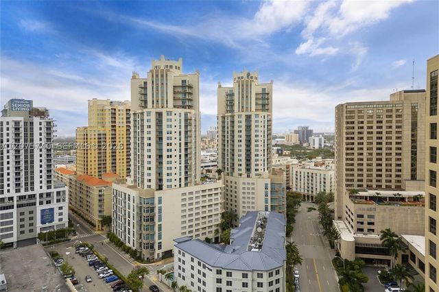 9055 SW 73rd Ct 1103, Miami, FL 33156