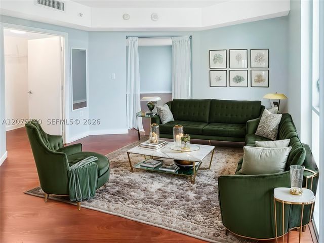 9055 SW 73rd Ct 1103, Miami, FL 33156