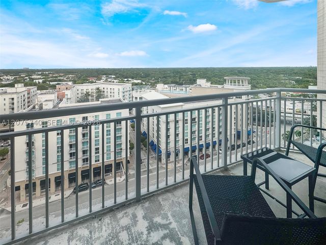 9055 SW 73rd Ct 1103, Miami, FL 33156