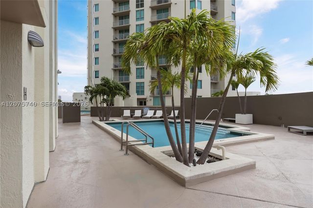 9055 SW 73rd Ct 1103, Miami, FL 33156