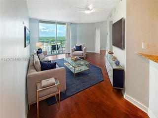 9055 SW 73rd Ct 1103, Miami, FL 33156