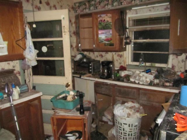 1655 PAULLUS AVE, Memphis, TN 38127