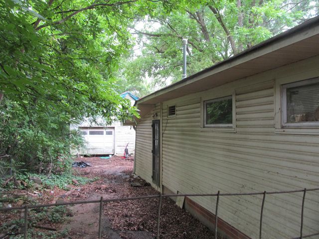 1655 PAULLUS AVE, Memphis, TN 38127