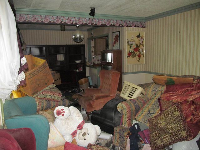 1655 PAULLUS AVE, Memphis, TN 38127