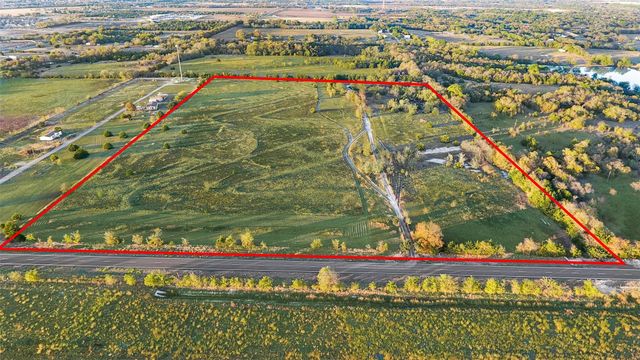 3475 FM 2862, Anna, TX 75409