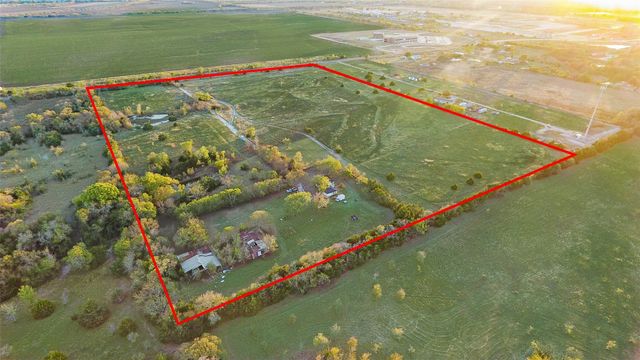 3475 FM 2862, Anna, TX 75409