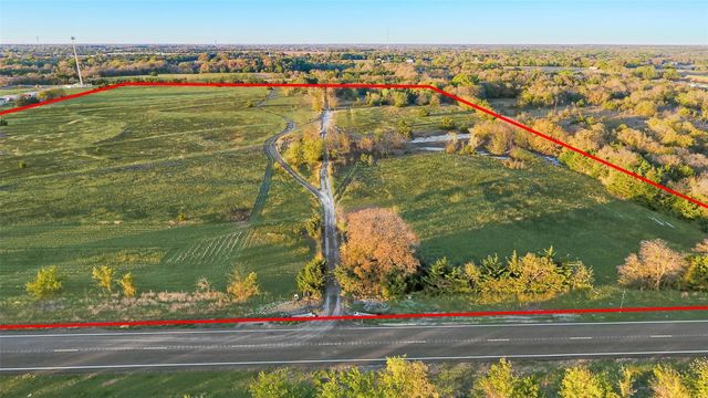 3475 FM 2862, Anna, TX 75409