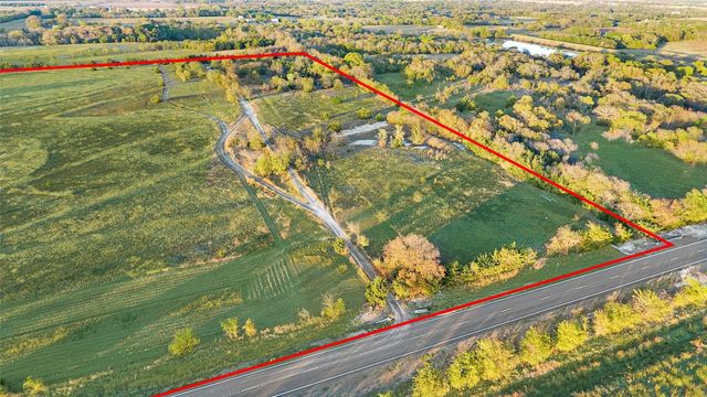 3475 FM 2862, Anna, TX 75409