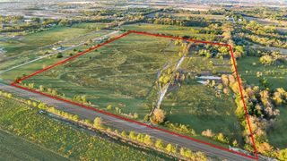 3475 FM 2862, Anna, TX 75409