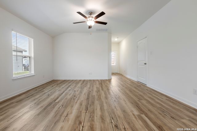 11934 Luckey Villa, San Antonio, TX 78252