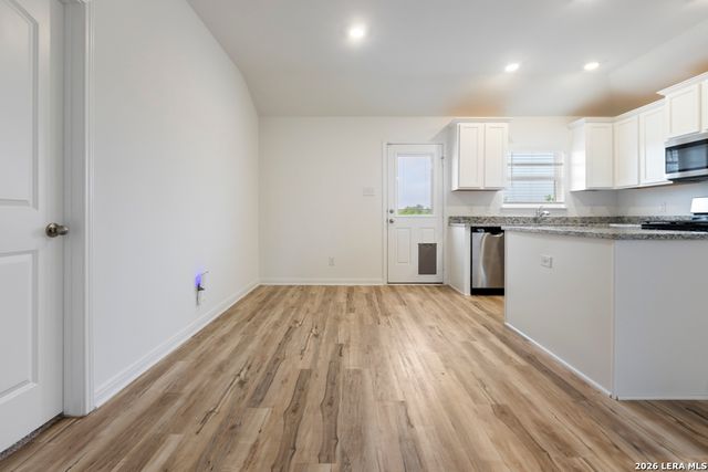 11934 Luckey Villa, San Antonio, TX 78252