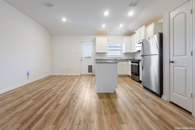 11934 Luckey Villa, San Antonio, TX 78252