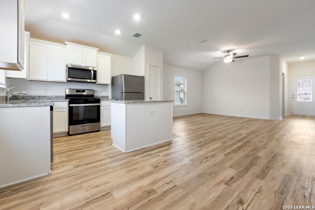 11934 Luckey Villa, San Antonio, TX 78252