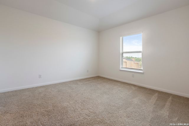 11934 Luckey Villa, San Antonio, TX 78252