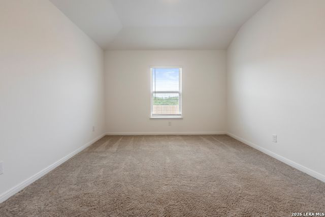 11934 Luckey Villa, San Antonio, TX 78252