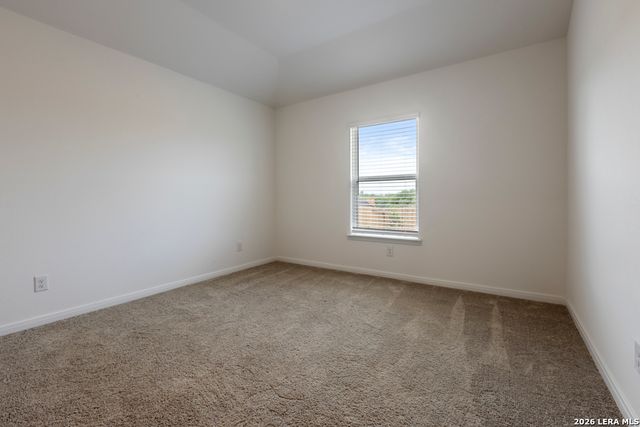 11934 Luckey Villa, San Antonio, TX 78252