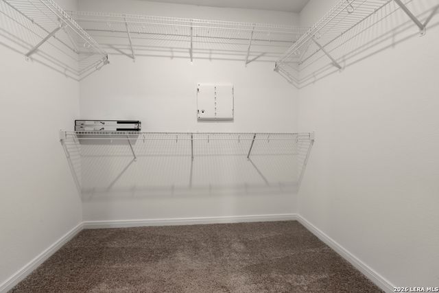 11934 Luckey Villa, San Antonio, TX 78252