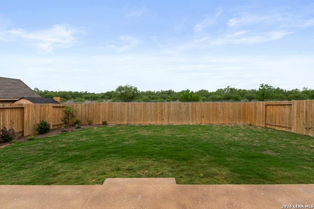 11934 Luckey Villa, San Antonio, TX 78252