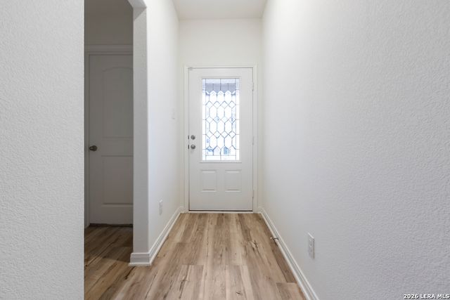 11934 Luckey Villa, San Antonio, TX 78252