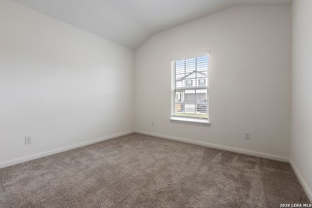 11934 Luckey Villa, San Antonio, TX 78252