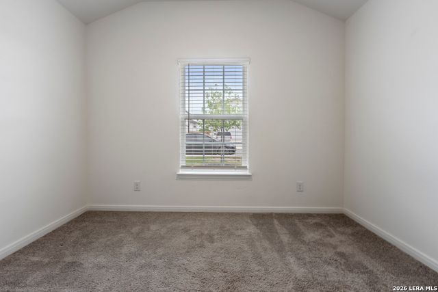 11934 Luckey Villa, San Antonio, TX 78252