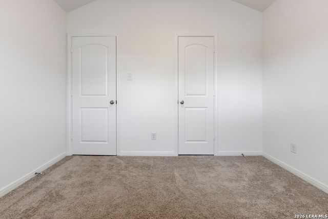 11934 Luckey Villa, San Antonio, TX 78252