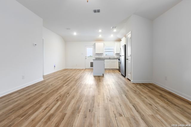 11934 Luckey Villa, San Antonio, TX 78252