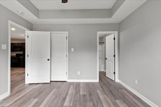 125 Southview Dr, Lewisburg, TN 37091