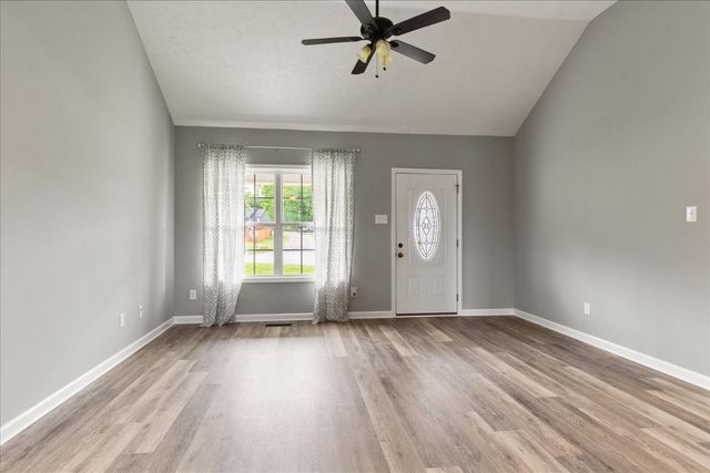 125 Southview Dr, Lewisburg, TN 37091