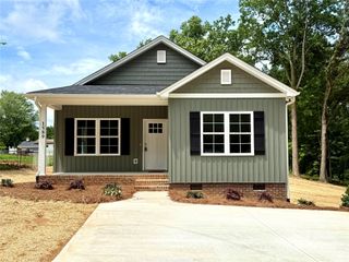 1589 Maysville Road, Shelby, NC 28150