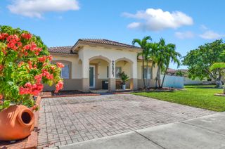 22567 SW 102ND Path, Cutler Bay, FL 33190