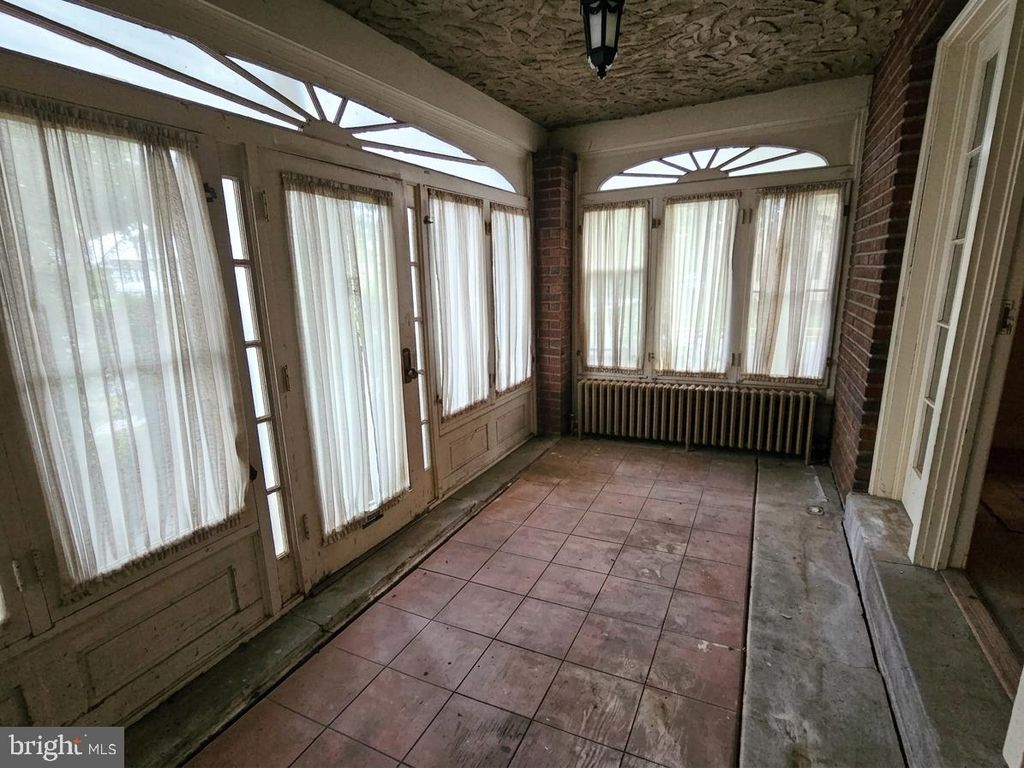 66 BEECH AVE, Aldan, PA 19018 — photo 3