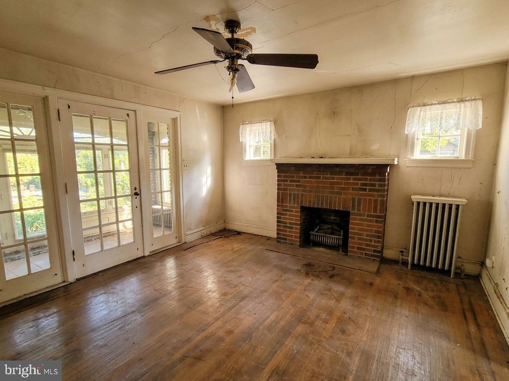 66 BEECH AVE, Aldan, PA 19018 — photo 5