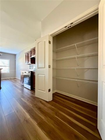 119 Highland Pointe Circle E, Dawsonville, GA 30534